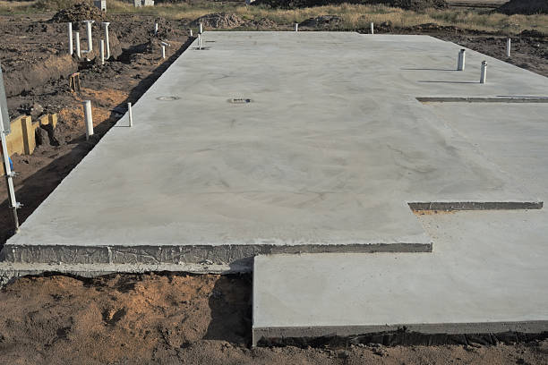 Best Decorative Concrete in Coloma, MI