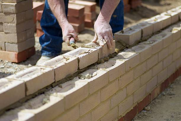 Best Concrete Driveway Installation in Coloma, MI