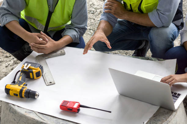 Best Concrete Staining and Coloring in Coloma, MI
