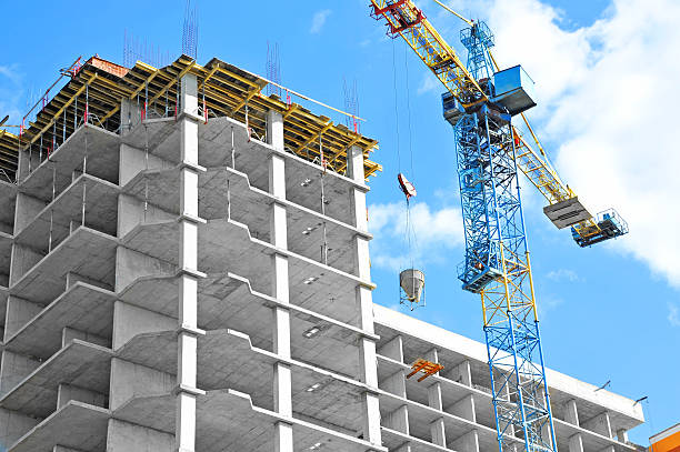 Best Concrete Demolition Services in Coloma, MI